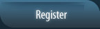 Register
